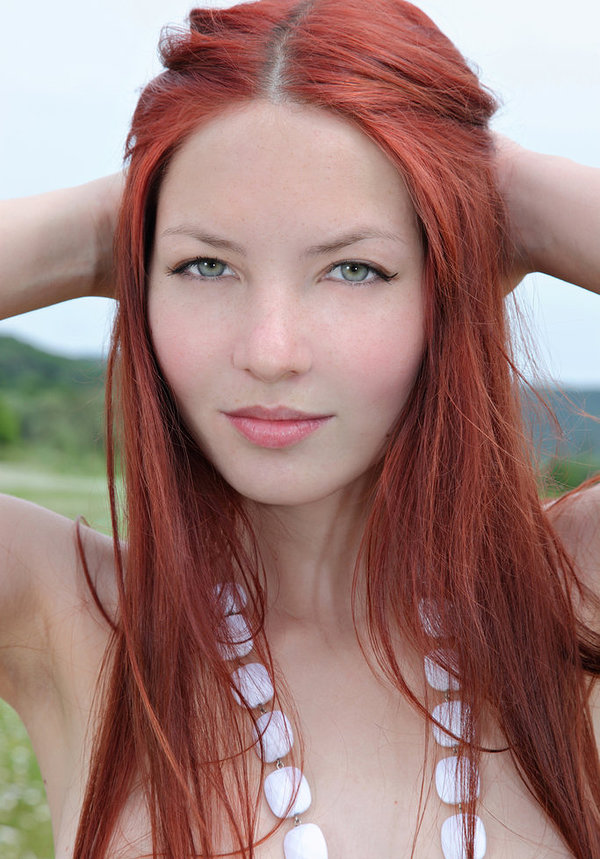 Таня, 20 лет, 10 размер груди